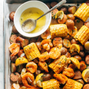 Shrimp-Boil-Square